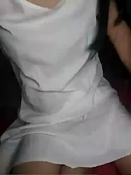 Snapshot of Ruby688 chatting on November 1, 2025, 2:52 pm Ruby688 online show from November 1, 2025, 2:52 pm