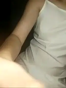 Snapshot of Ruby688 chatting on November 2, 2025, 3:47 pm Ruby688 online show from November 2, 2025, 3:47 pm