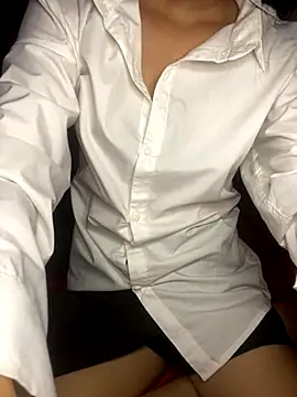 Snapshot of Ruby688 chatting on November 3, 2025, 3:52 am Ruby688 online show from November 3, 2025, 3:52 am