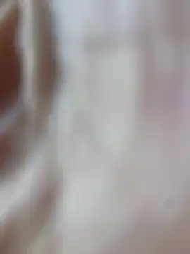 Ruby688 online show from February 1, 2026, 3:05 am