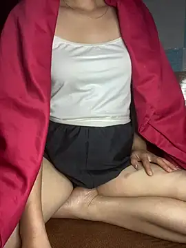 Ruby688 online show from March 8, 2026, 2:43 pm