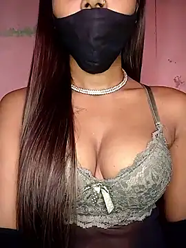 Snapshot of Strip_Hotty242 chatting on November 9, 2025, 6:28 pm Strip Hotty242 online show from November 9, 2025, 6:28 pm