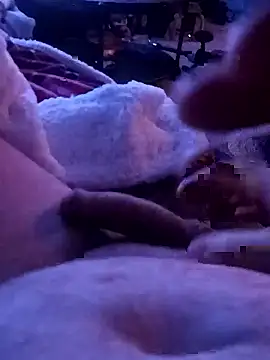 dadou85h online show from January 10, 2026, 3:41 am