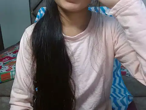 spicy sofiya - online show from October 25, 2025, 11:40 am