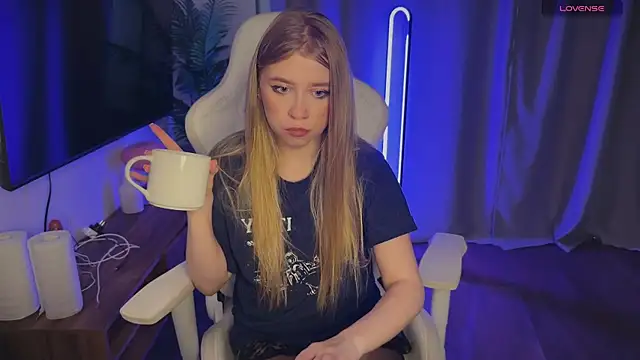 hey 0x online show from July 18, 2026, 3:05 pm