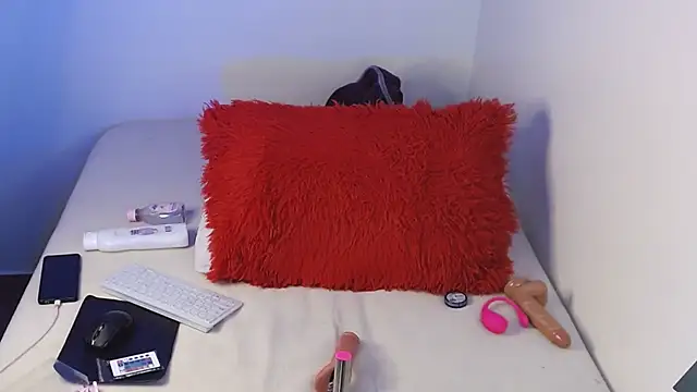 Snapshot of Isaa_Foxx_ chatting on November 30, 2025, 12:53 pm Isaa Foxx online show from November 30, 2025, 12:53 pm