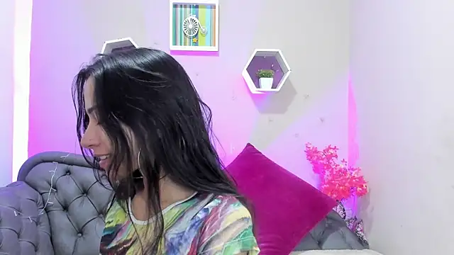 Laskhmi  online show from April 27, 2026, 12:36 pm