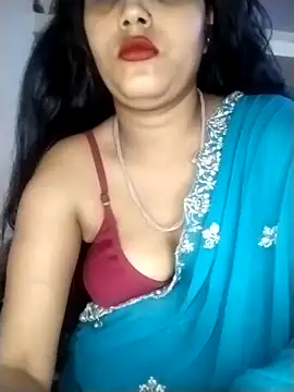 strip queennn online show from February 19, 2026, 4:58 pm