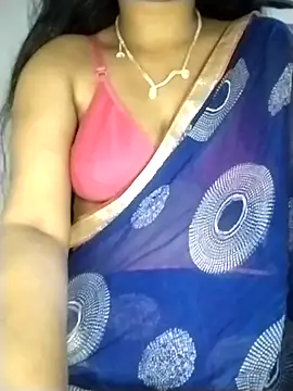 strip queennn online show from February 24, 2026, 5:22 pm