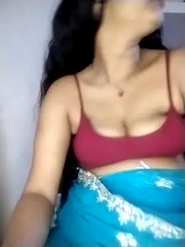 strip queennn online show from March 3, 2026, 9:15 am