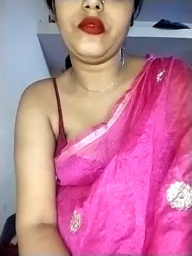 strip queennn online show from March 6, 2026, 5:31 pm