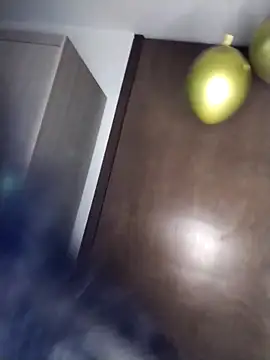 Snapshot of _Emily_vixen chatting on November 2, 2025, 12:57 am Emily vixen online show from November 2, 2025, 12:57 am