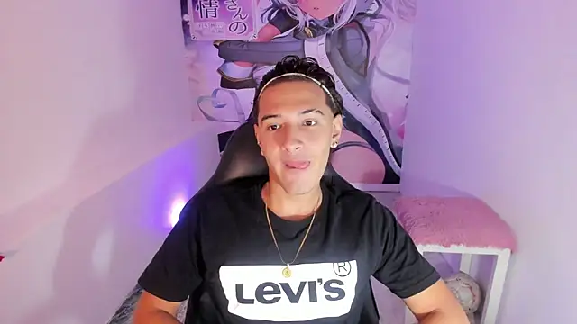 Snapshot of Hayden_Boy_ chatting on October 23, 2025, 1:21 pm Hayden Boy online show from October 23, 2025, 1:21 pm