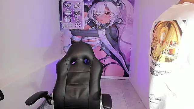 Snapshot of Hayden_Boy_ chatting on October 24, 2025, 1:18 pm Hayden Boy online show from October 24, 2025, 1:18 pm