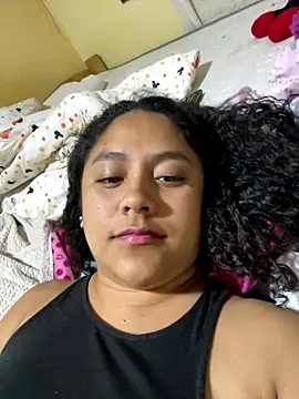 Snapshot of Techi0525 chatting on November 30, 2025, 12:25 am Techi0525 online show from November 30, 2025, 12:25 am