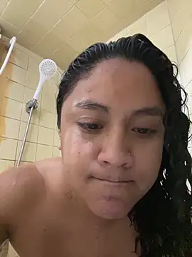 Snapshot of Techi0525 chatting on December 4, 2025, 1:48 am Techi0525 online show from December 4, 2025, 1:48 am