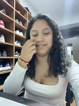 Snapshot of Techi0525 chatting on July 13, 2026, 1:19 am Techi0525 online show from July 13, 2026, 1:19 am