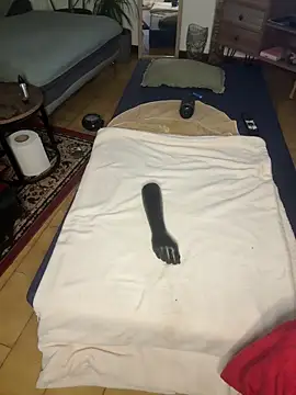 Snapshot of Zackooo1 chatting on March 15, 2026, 2:39 am Zackooo1 online show from March 15, 2026, 2:39 am