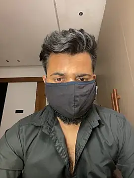 Notme 09 online show from October 18, 2025, 3:46 pm