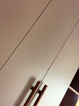 Notme 09 online show from December 21, 2025, 10:33 am