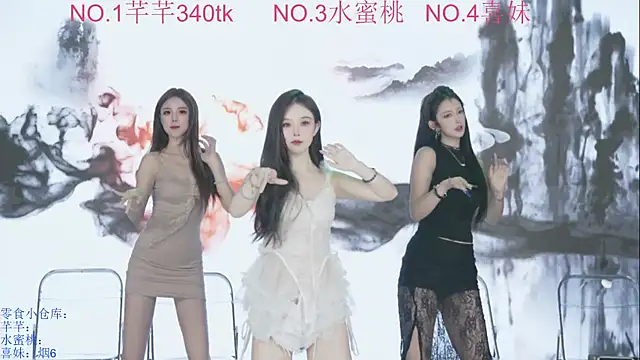 Snapshot of Wily-07 chatting on October 19, 2025, 11:27 pm Wily-07 online show from October 19, 2025, 11:27 pm