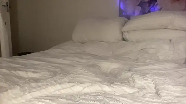 NaughtyFusion online show from November 14, 2025, 9:24 pm