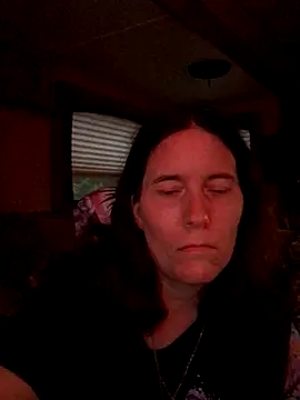 JT83FL online show from October 26, 2025, 10:36 pm