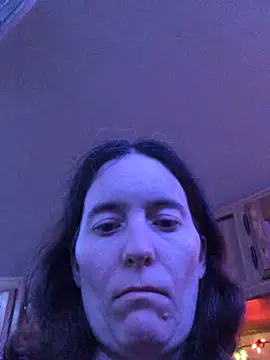 JT83FL online show from October 30, 2025, 10:21 pm