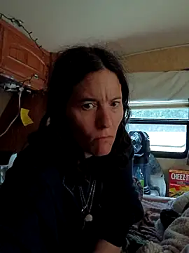 JT83FL online show from November 29, 2025, 4:54 pm