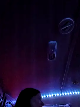 JT83FL online show from November 30, 2025, 6:50 am