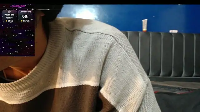 Snapshot of sugarbrown011 chatting on June 23, 2026, 9:51 am sugarbrown011 online show from June 23, 2026, 9:51 am