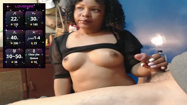 Snapshot of sugarbrown011 chatting on June 27, 2026, 6:51 am sugarbrown011 online show from June 27, 2026, 6:51 am