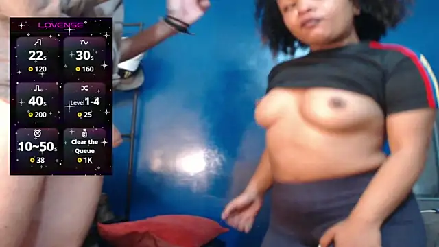 Snapshot of sugarbrown011 chatting on July 9, 2026, 10:52 am sugarbrown011 online show from July 9, 2026, 10:52 am