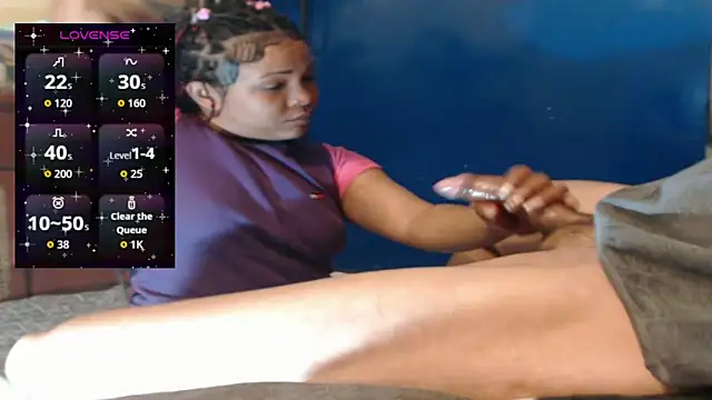 Snapshot of sugarbrown011 chatting on July 25, 2026, 6:11 am sugarbrown011 online show from July 25, 2026, 6:11 am