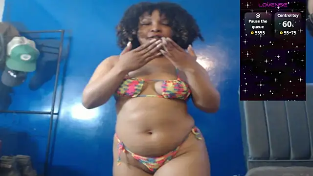 Snapshot of sugarbrown011 chatting on August 2, 2026, 11:52 am sugarbrown011 online show from August 2, 2026, 11:52 am