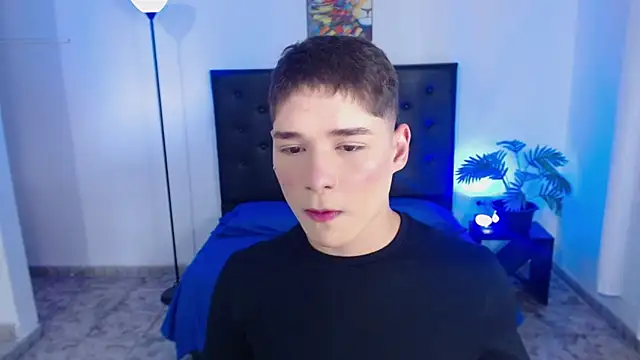 Mattass18 online show from January 18, 2026, 1:37 pm