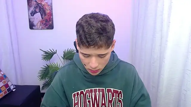 Mattass18 online show from April 30, 2026, 1:28 pm