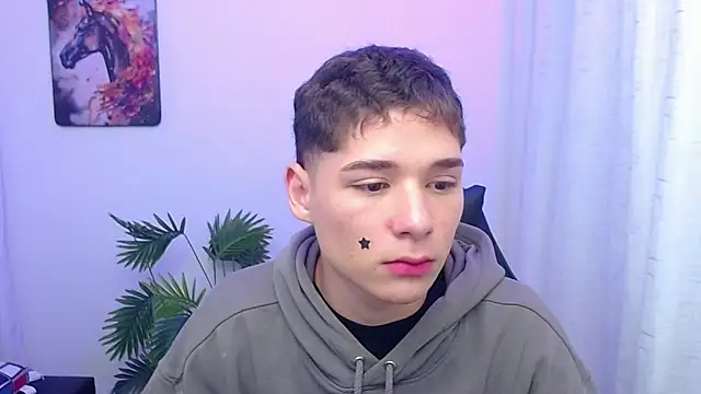 Mattass18 online show from May 4, 2026, 1:29 pm