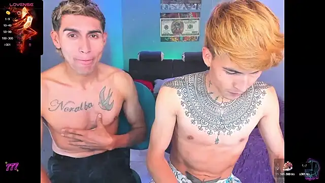 Snapshot of Latin_boysxxxx chatting on June 12, 2026, 3:16 am Latin boysxxxx online show from June 12, 2026, 3:16 am