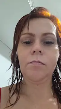 Snapshot of PorcelainDoll1 chatting on May 26, 2026, 12:23 pm PorcelainDoll1 online show from May 26, 2026, 12:23 pm