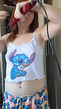 Snapshot of PorcelainDoll1 chatting on June 3, 2026, 3:39 pm PorcelainDoll1 online show from June 3, 2026, 3:39 pm