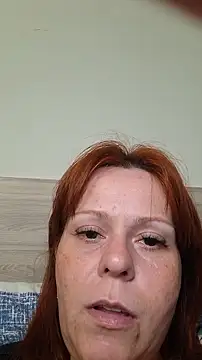 Snapshot of PorcelainDoll1 chatting on July 28, 2026, 6:20 pm PorcelainDoll1 online show from July 28, 2026, 6:20 pm