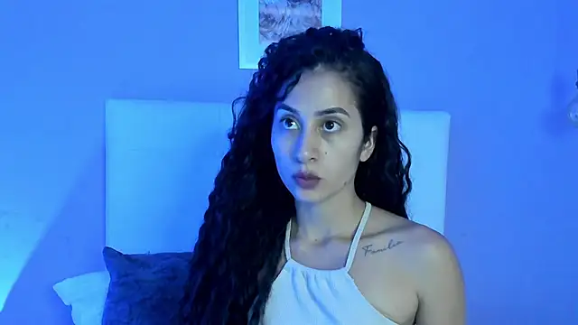 Snapshot of fernanda317 chatting on June 29, 2026, 4:29 pm fernanda317 online show from June 29, 2026, 4:29 pm