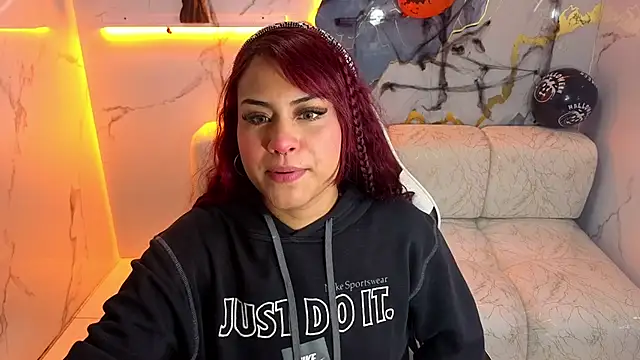 Snapshot of noa_tp chatting on October 26, 2025, 12:44 pm noa tp online show from October 26, 2025, 12:44 pm