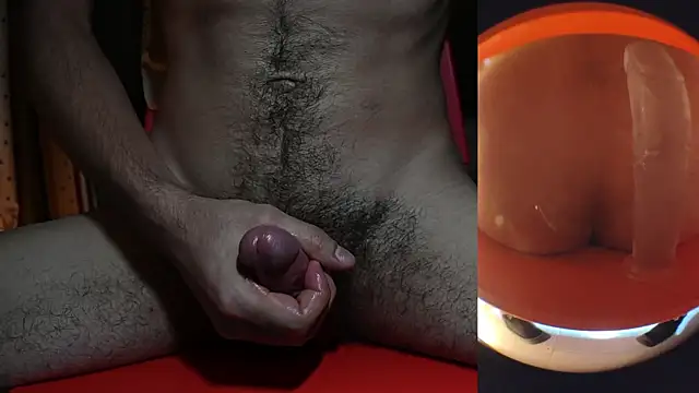 newmikwcb online show from October 25, 2025, 1:29 pm