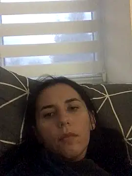 Snapshot of oliviya_mur chatting on October 18, 2025, 3:35 pm oliviya mur online show from October 18, 2025, 3:35 pm