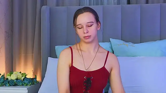 Ya Siro online show from January 13, 2026, 4:23 pm