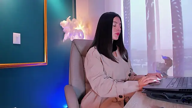 Snapshot of Rashel_Frost_ chatting on May 30, 2026, 3:09 pm Rashel Frost online show from May 30, 2026, 3:09 pm
