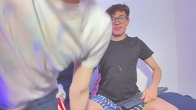 Snapshot of dani_angel_dark chatting on November 23, 2025, 12:43 am dani angel dark online show from November 23, 2025, 12:43 am