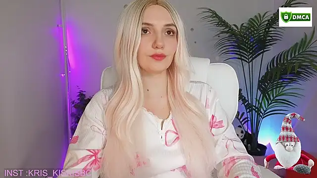 cute cake online show from January 17, 2026, 5:05 pm